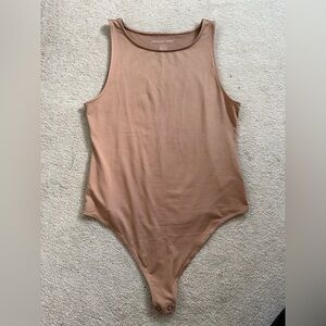 American Eagle Body Suit
